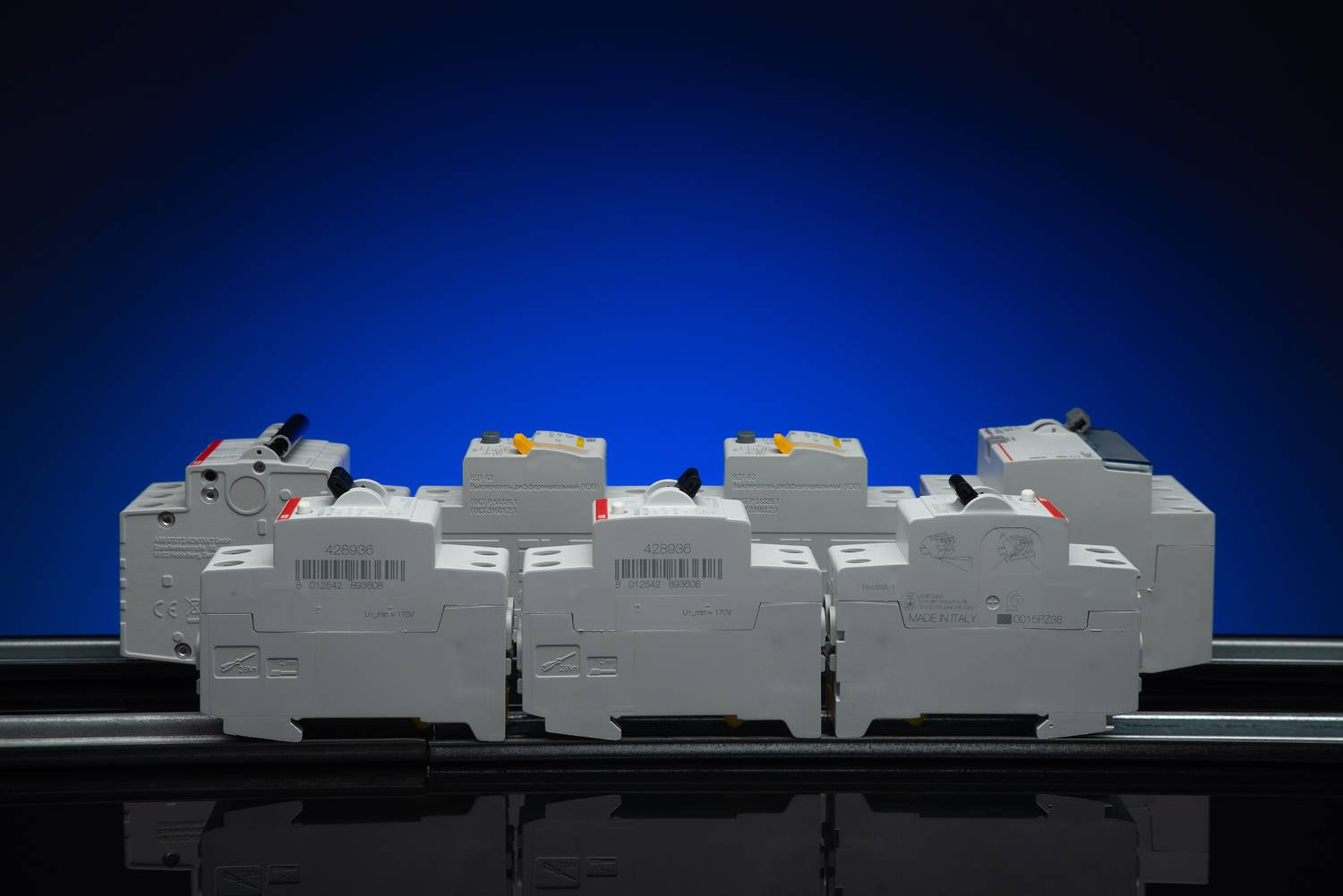 , Сизов Кирилл