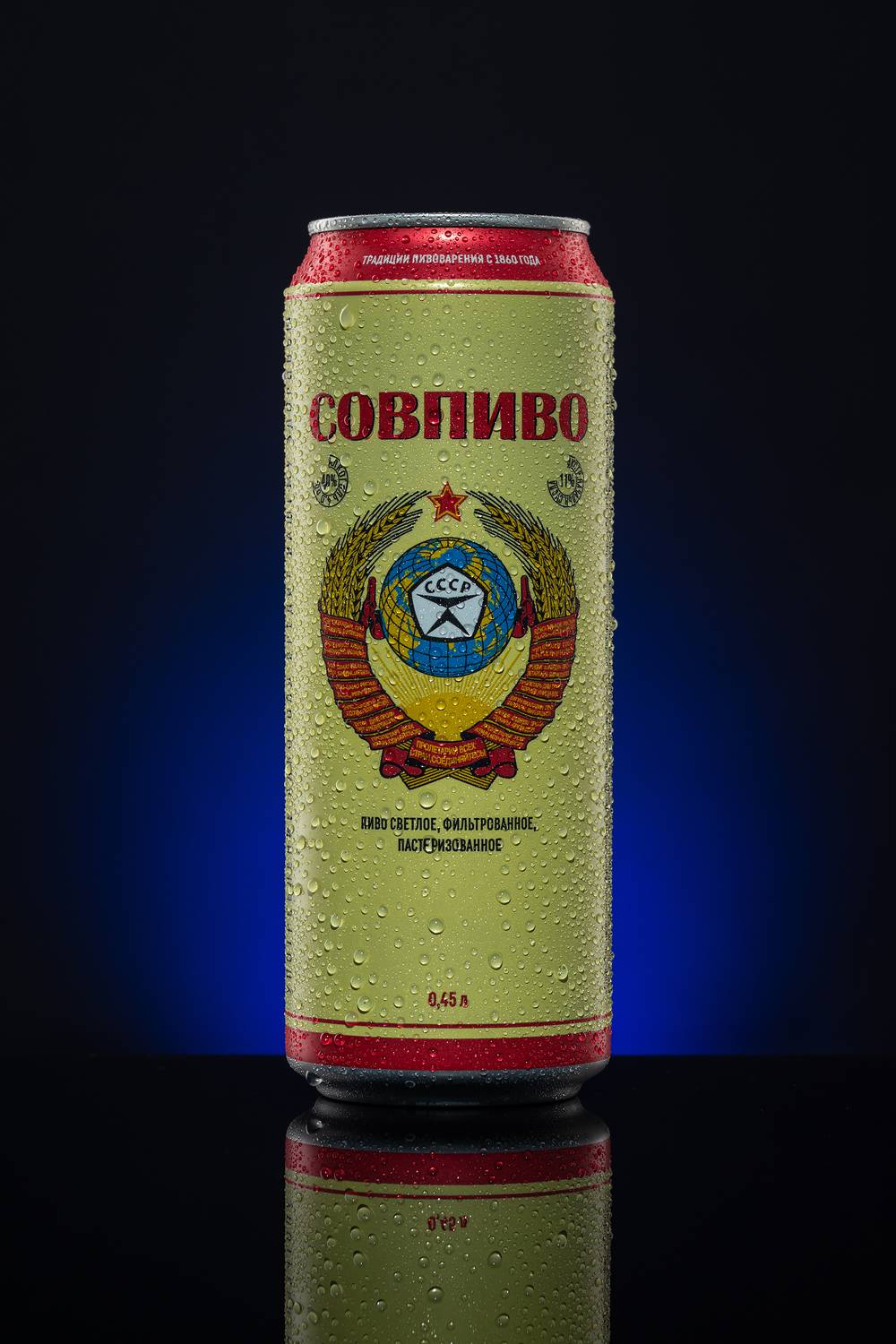 , Сизов Кирилл