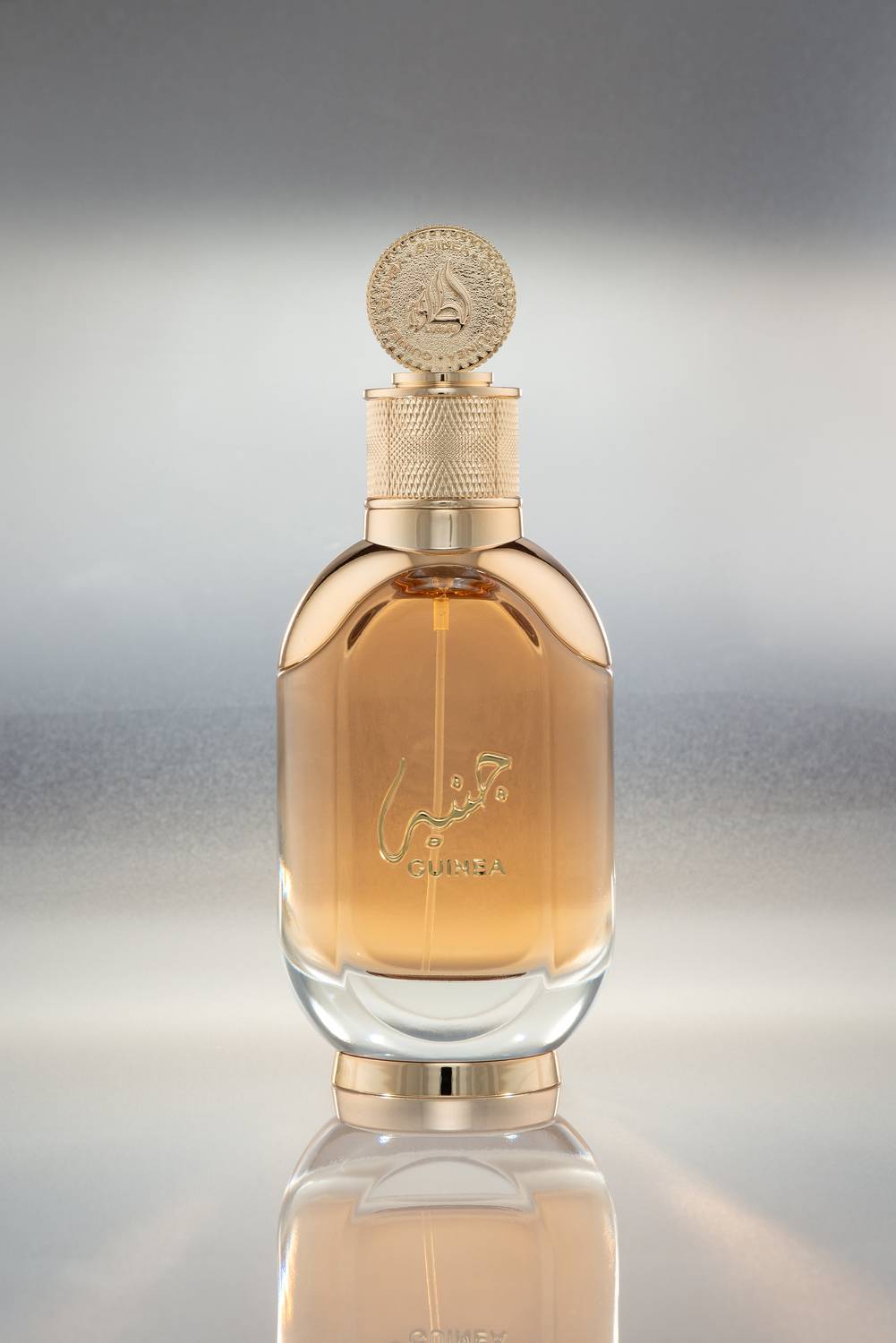 , Сизов Кирилл