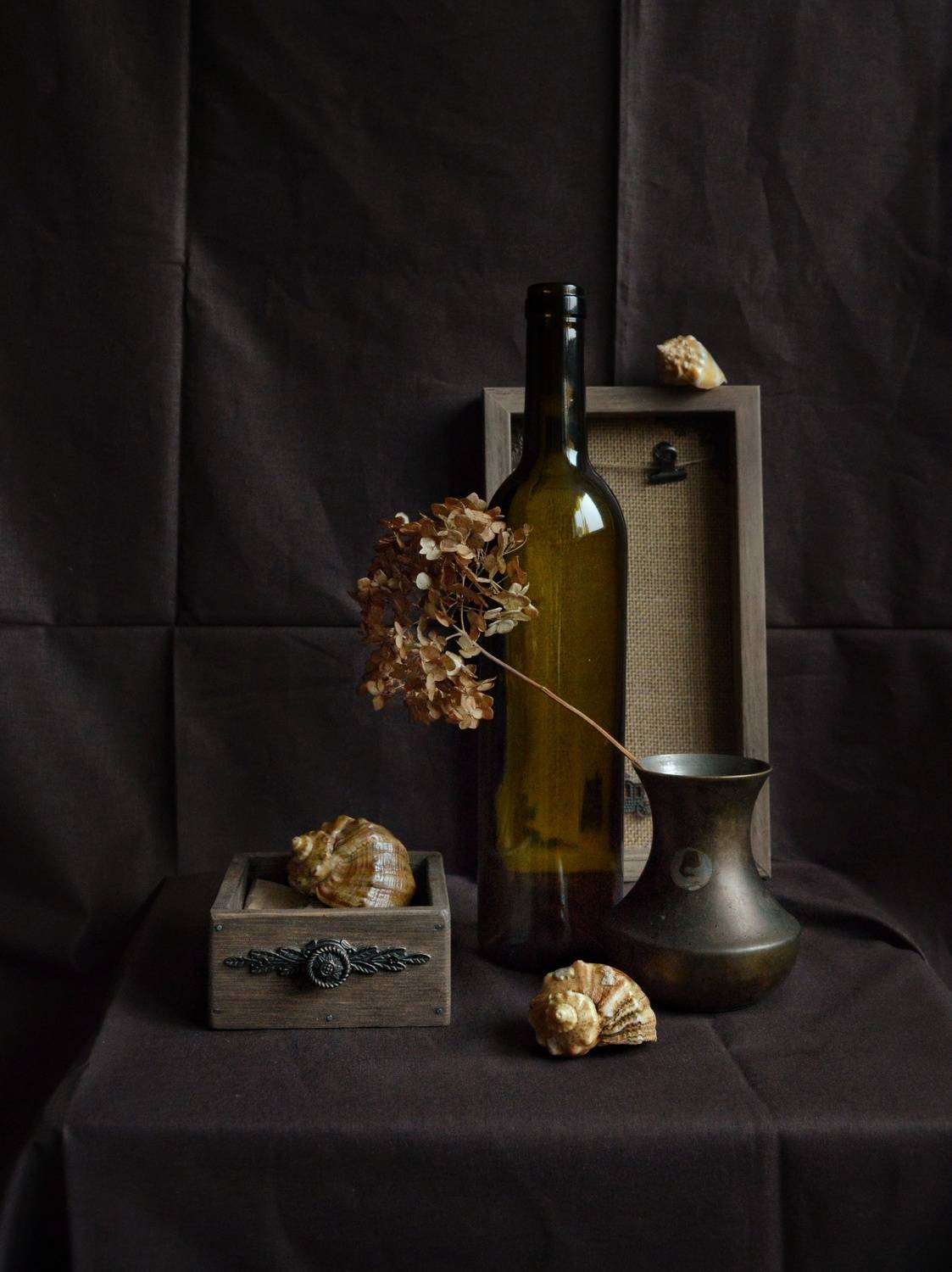 , Дина Полухина