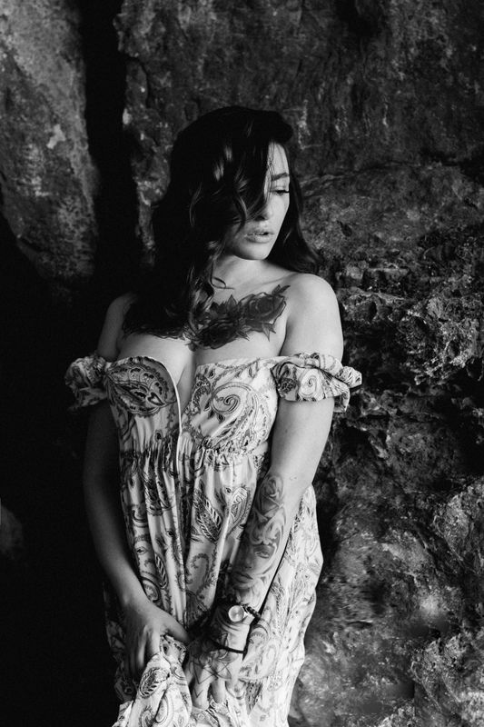 59 фото превью