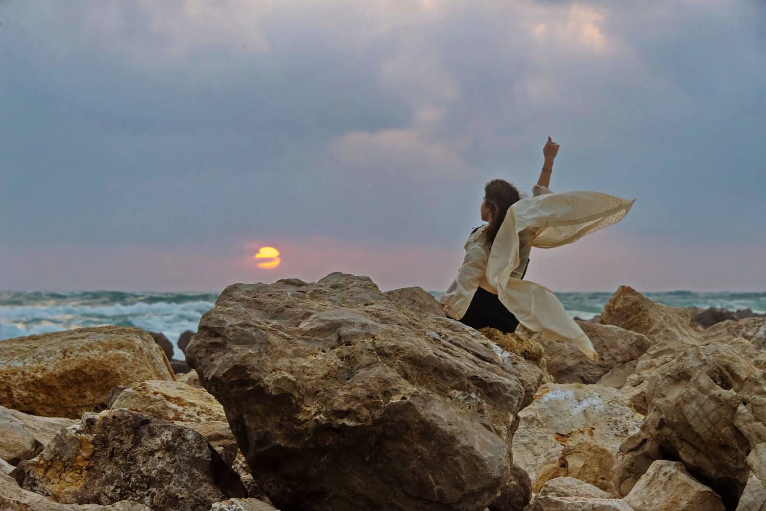 , Vladimir Bragilevsky