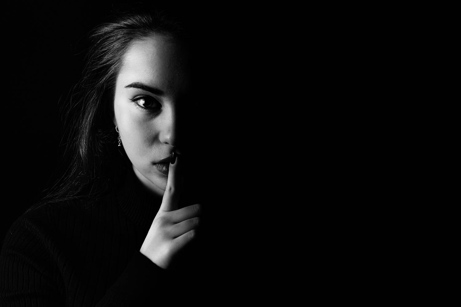 , Szab&oacute; Szil&aacute;rd