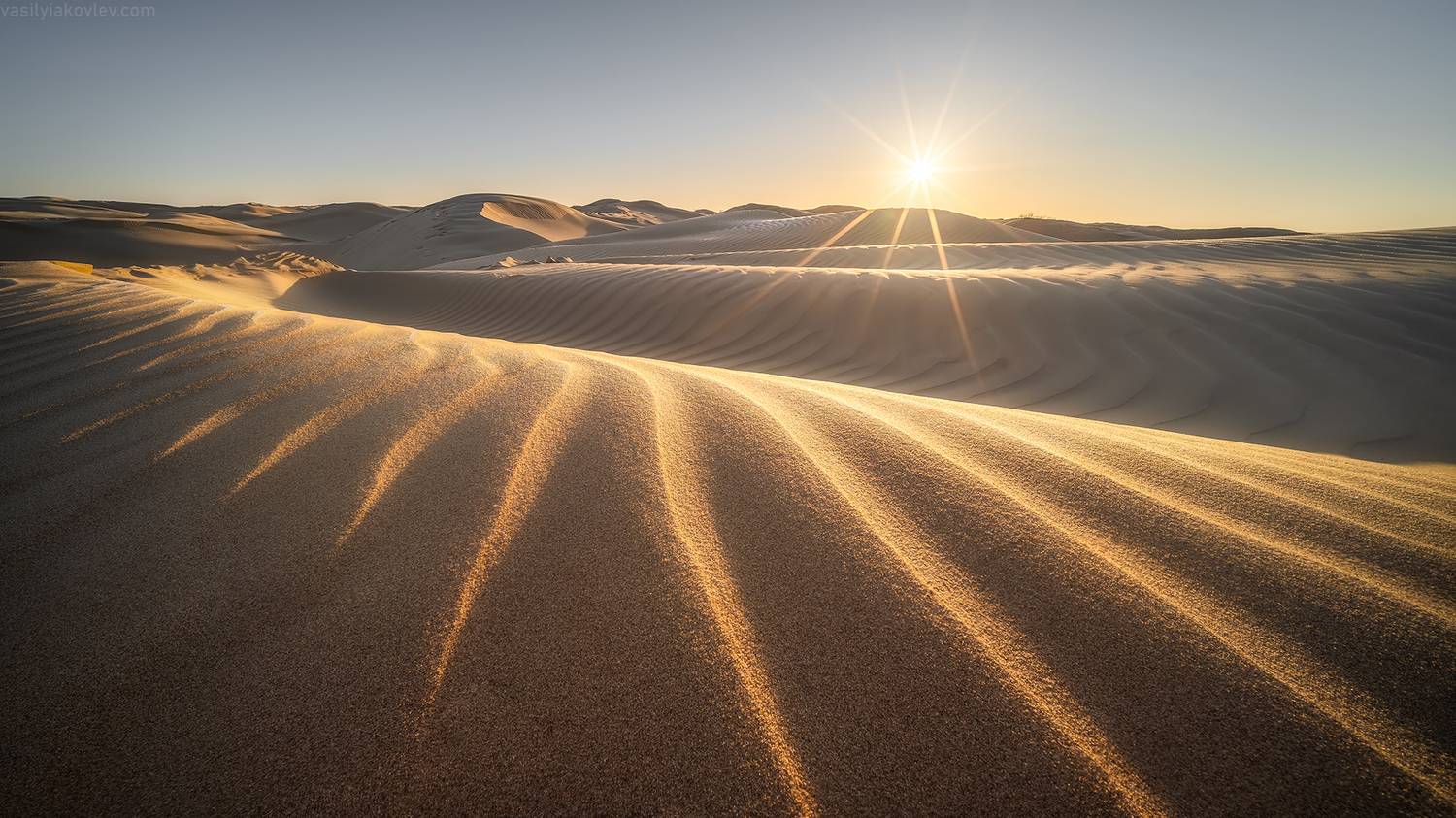 казахстан, фототур, яковлевфототур, мангистау, мангышлак, айракты, босжира, устюрт, карынжарык, тузбаир, торыш, туйесу, сенек, Василий Яковлев