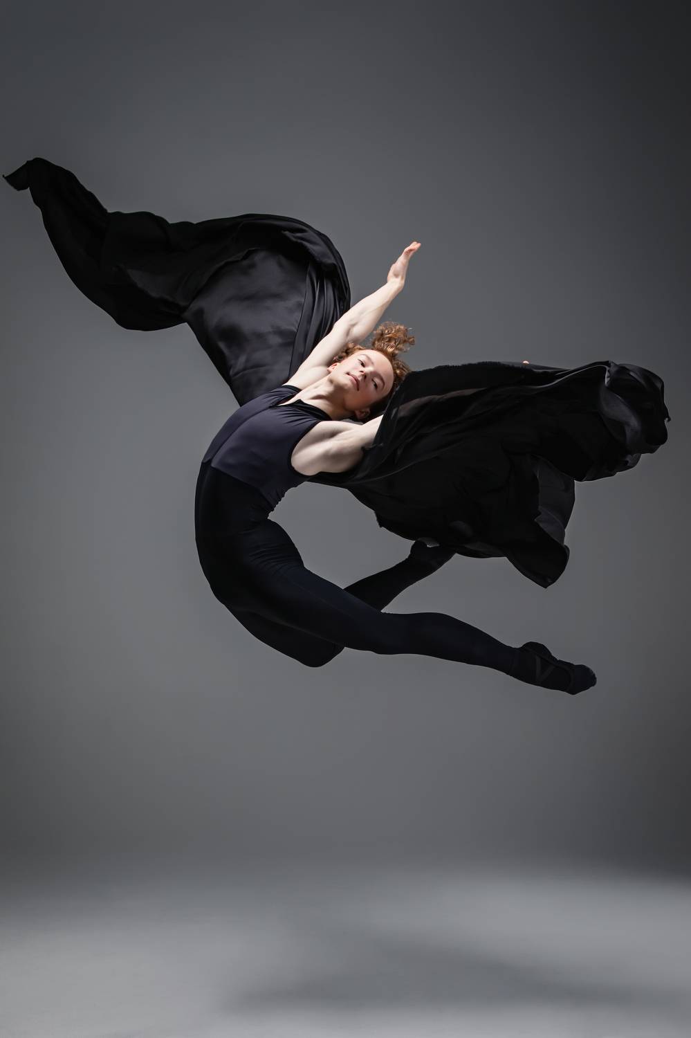 , Елена Евдокимова