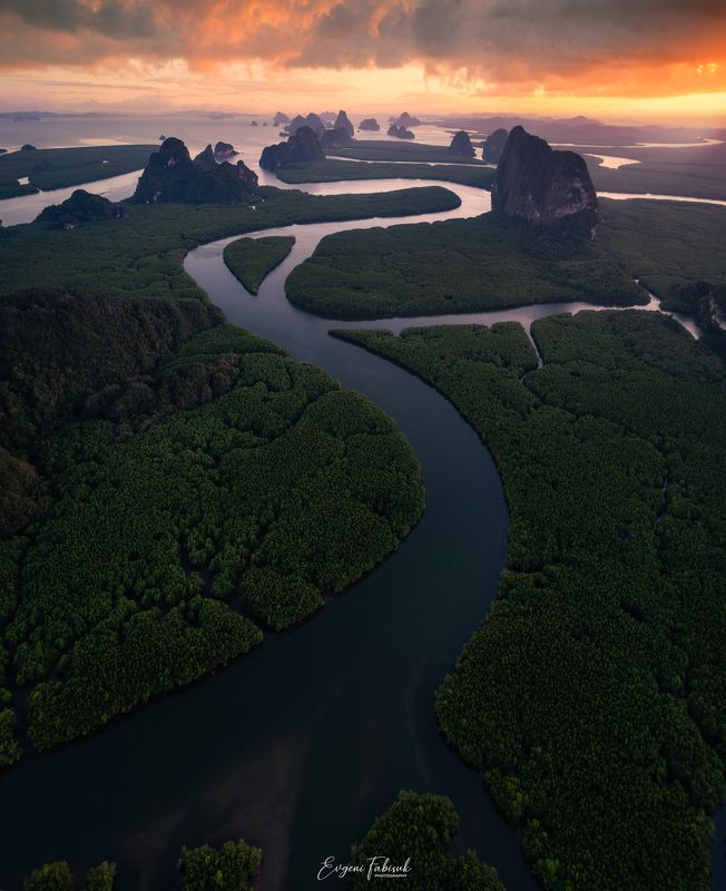 Thailand фото превью