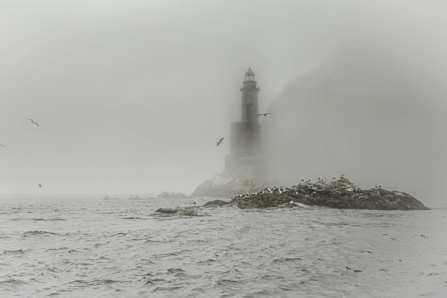 , Александр Лаврентьев