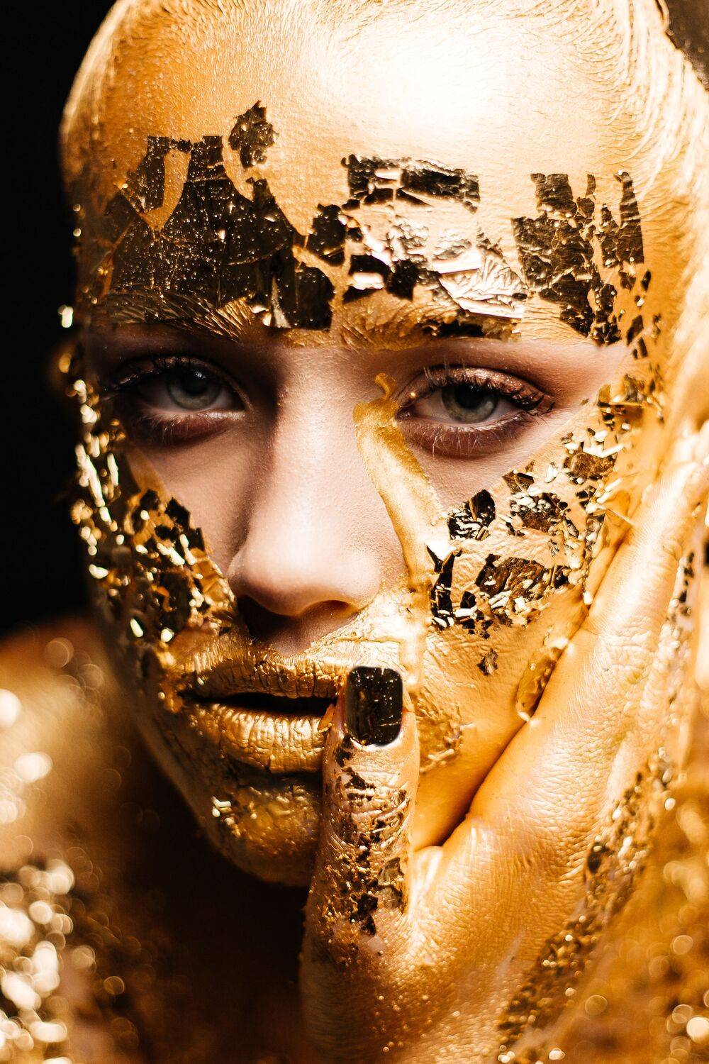 , Эльвира Ионова