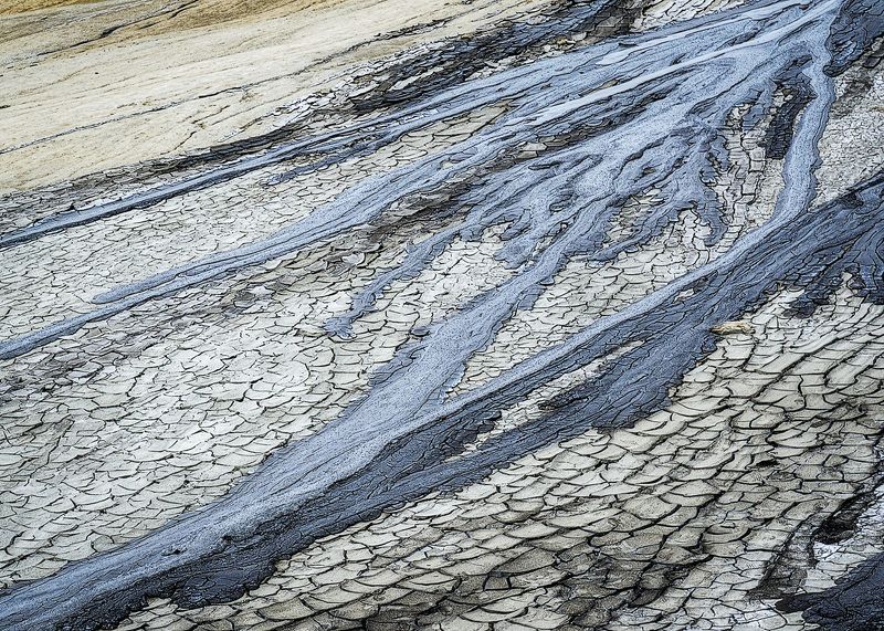 2017 фото превью