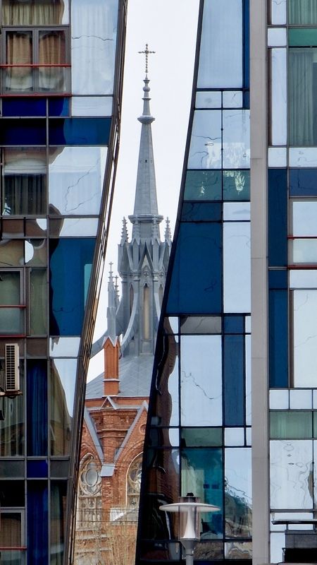 фото превью