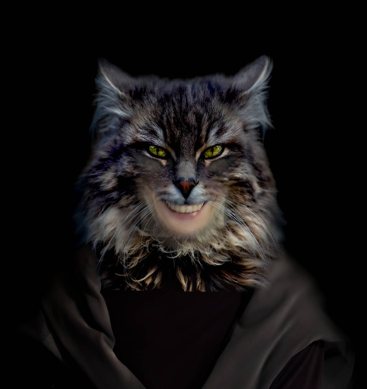 , Черновол Валентин