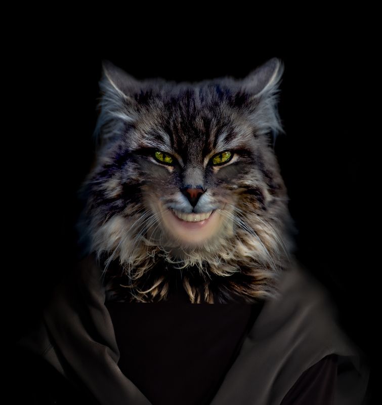 фото превью