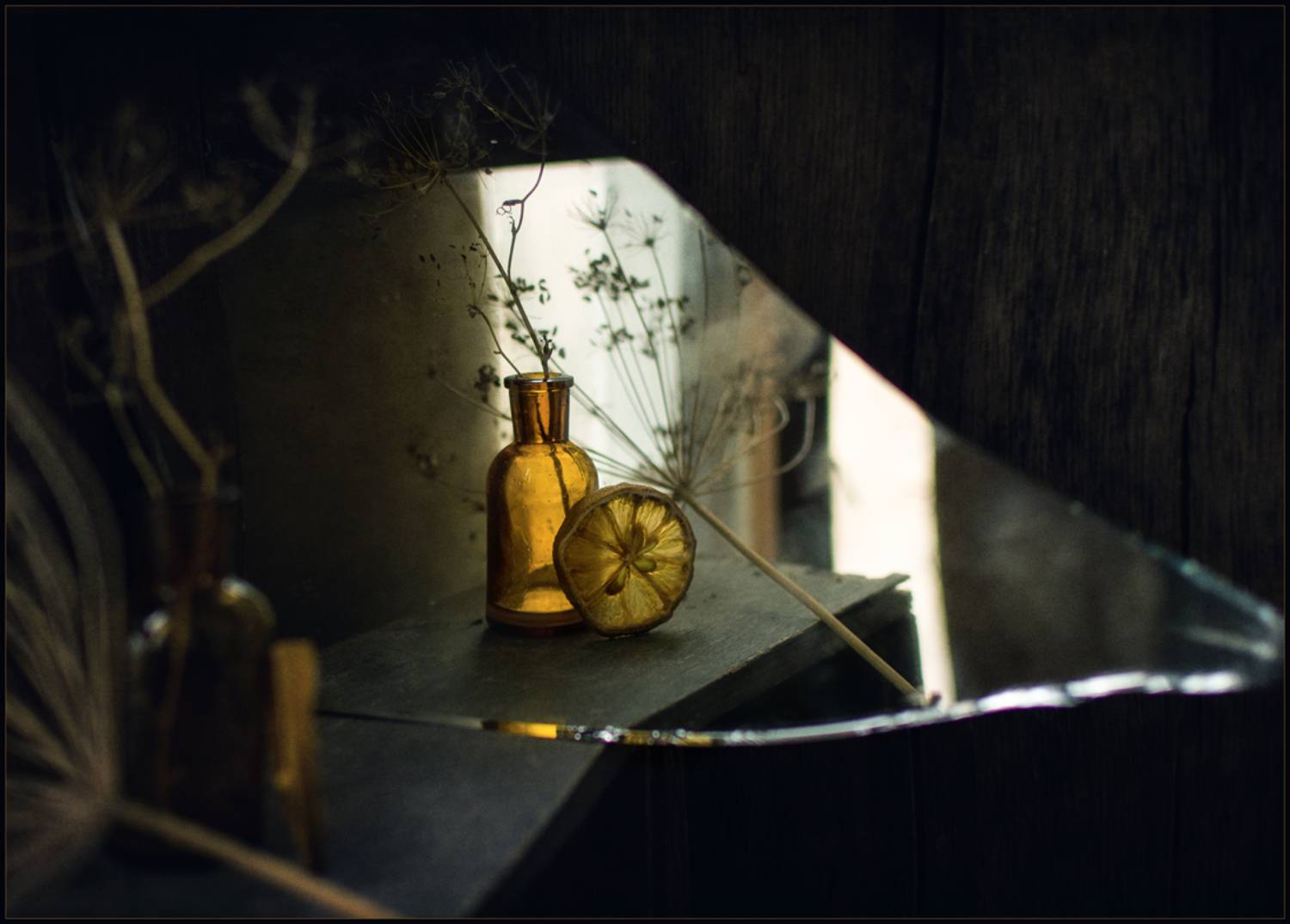 , Хромеев Александр