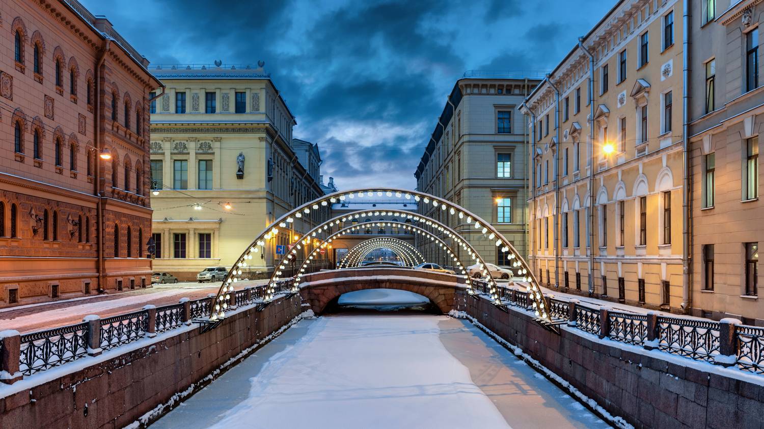 спб, санкт-петербург, питер, Сергей Газизов