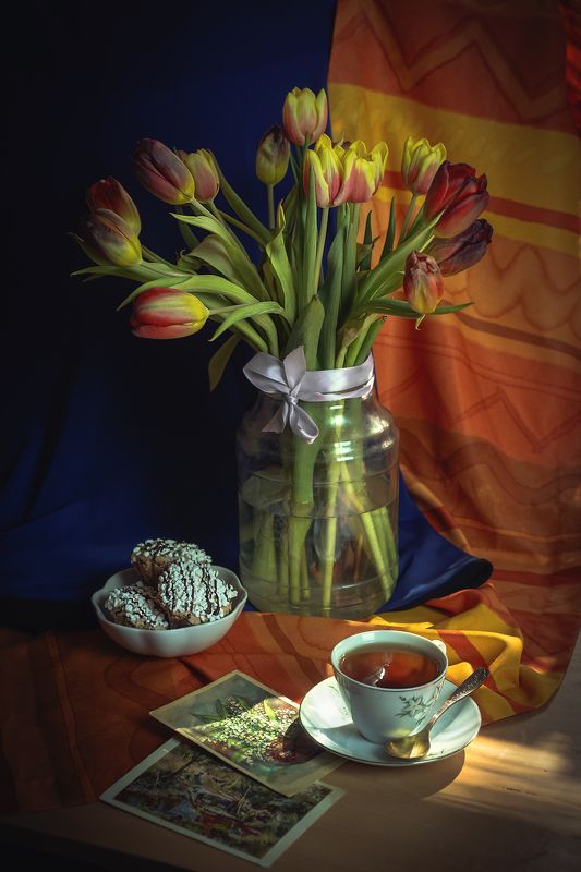 фото превью