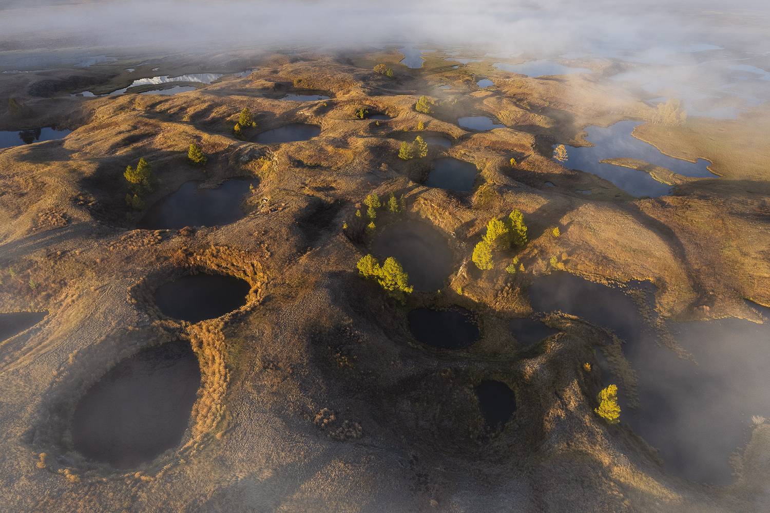 алтай, республика алтай, северо-чуйский хребет, джангысколь, Дмитрий Купрацевич