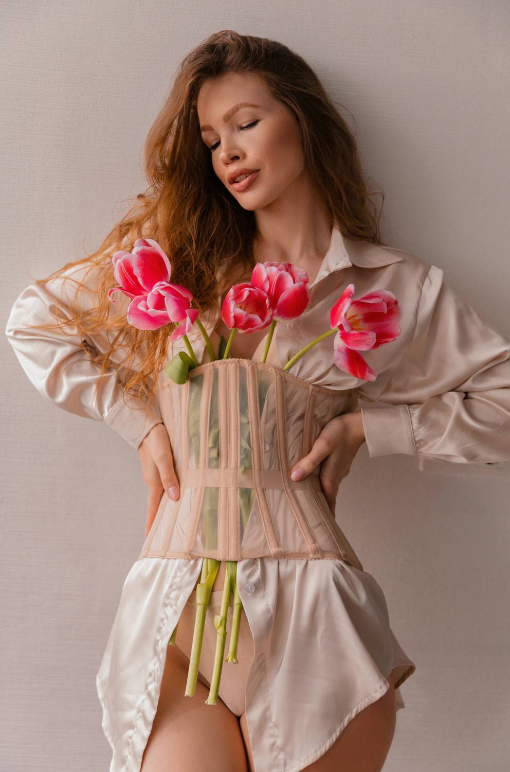 , Евгений Линев