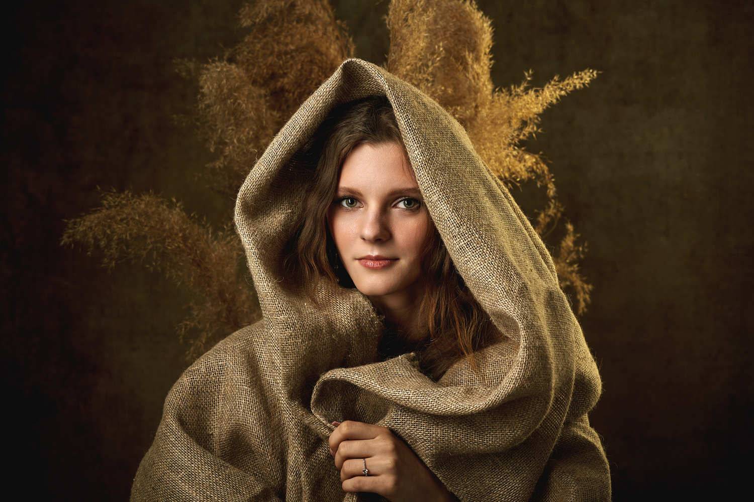 , Будняк Денис