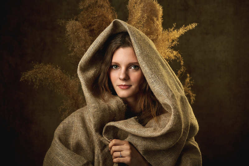 фото превью