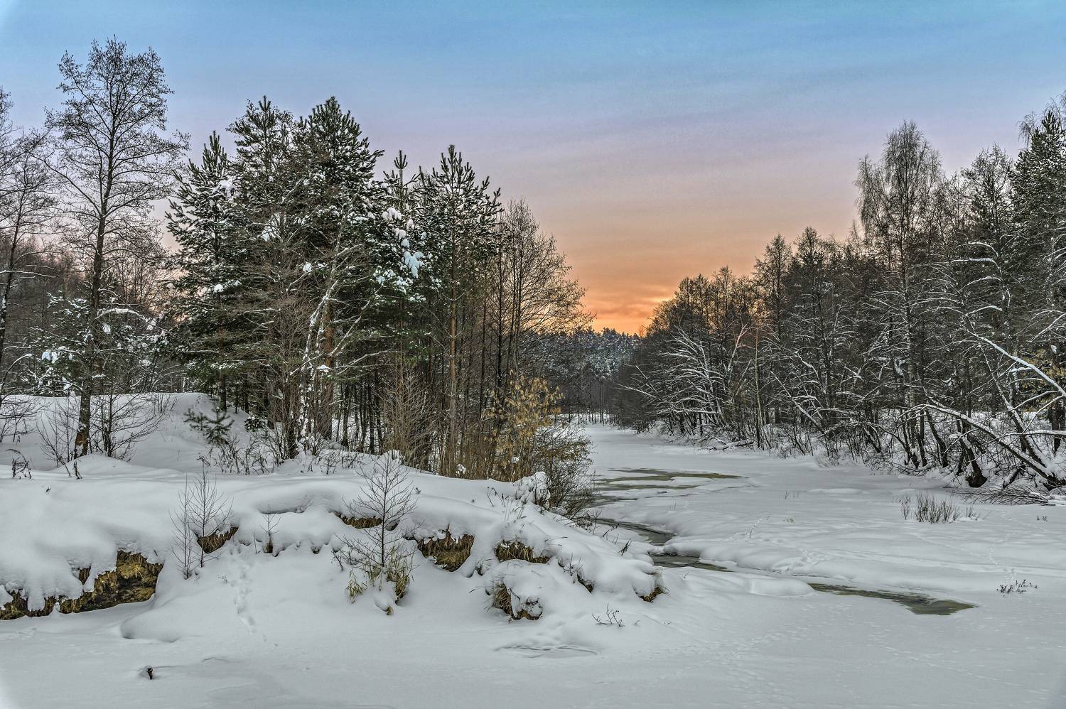 , Шитов Александр