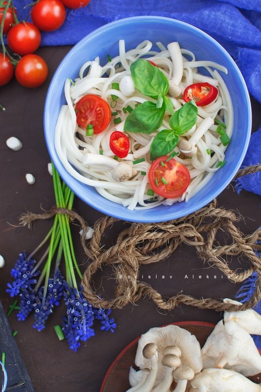 blue,food,interior,light,green,red, Blue фото превью