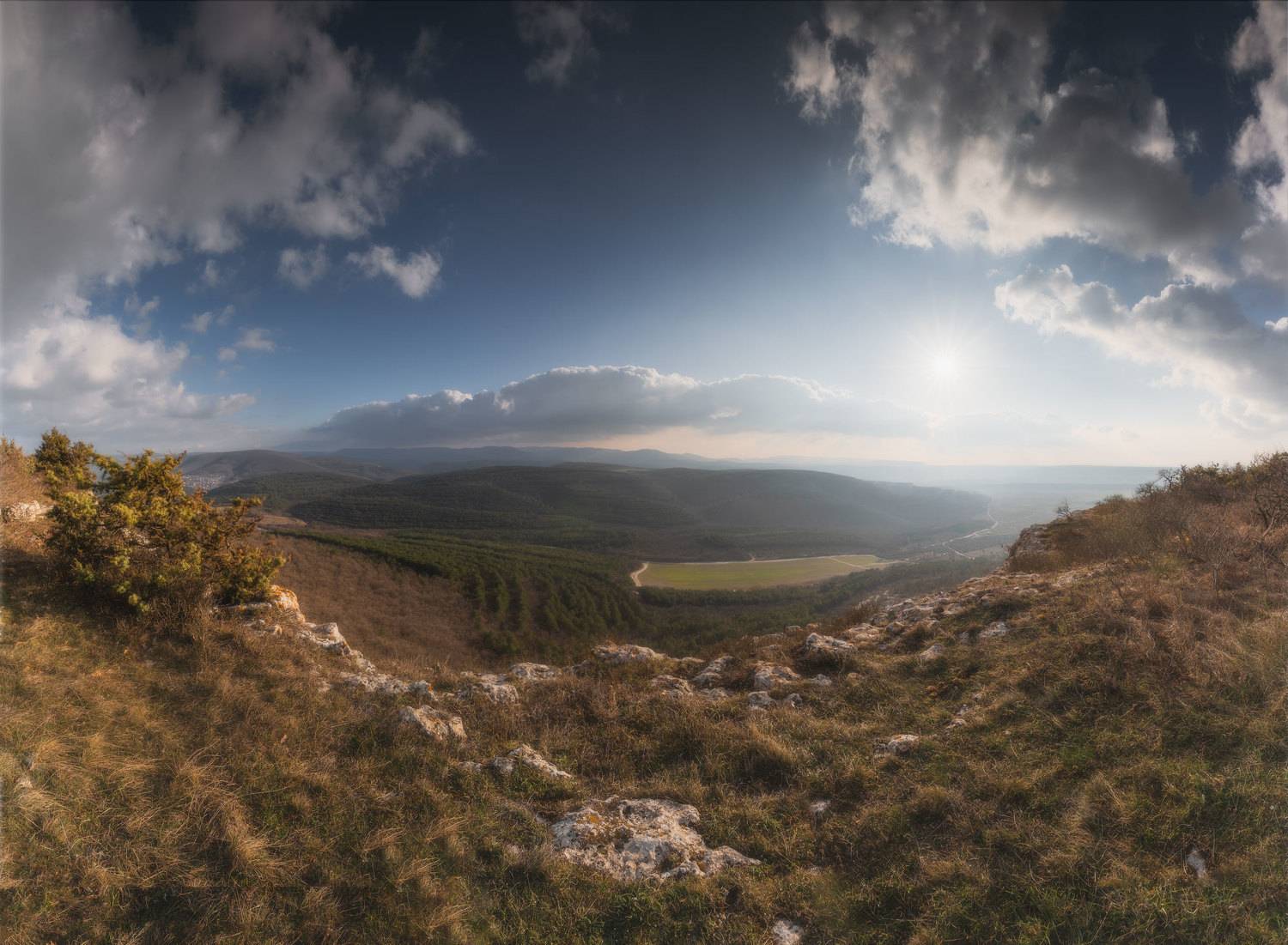 , Дмитров Андрей