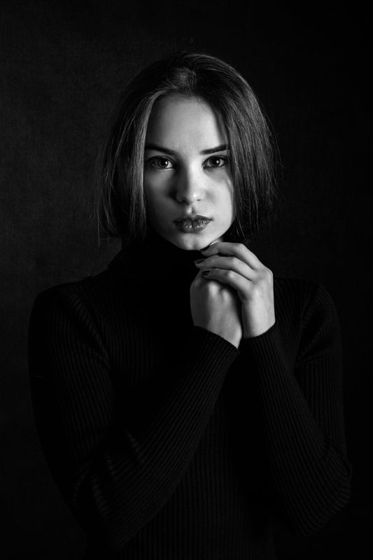 Szofi фото превью