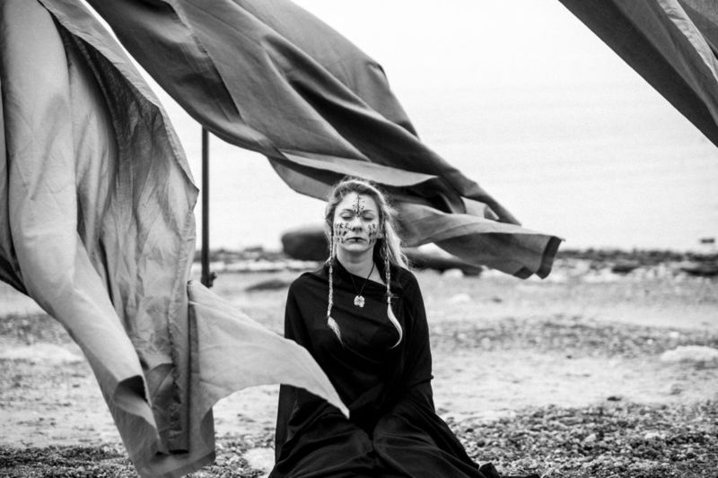 Nordic Soul фото превью