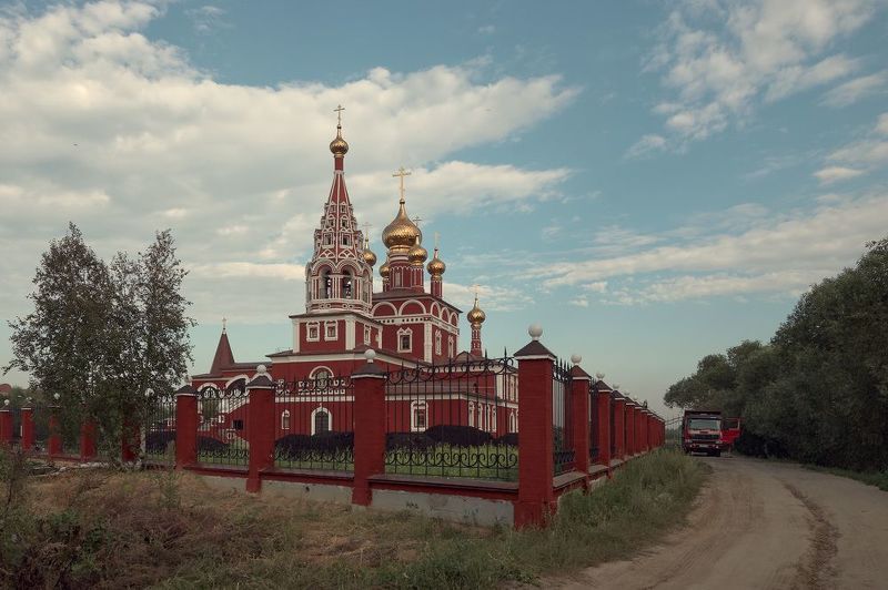 фото превью