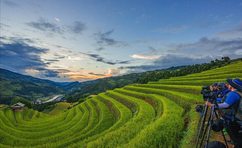 фото превью