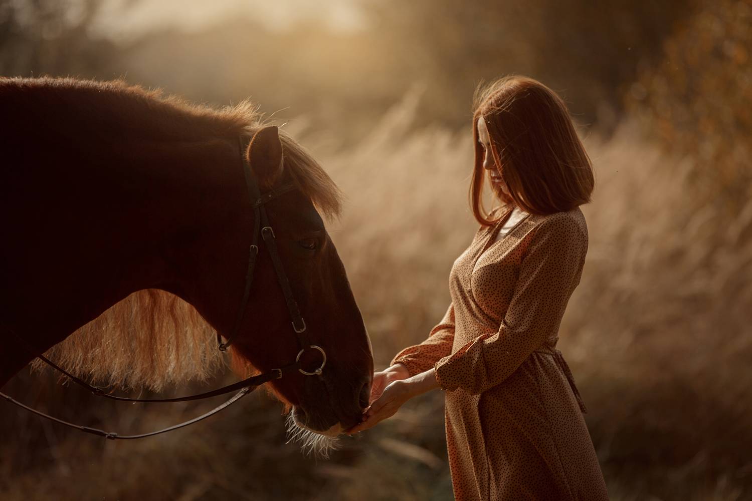 , Юлия Онучина