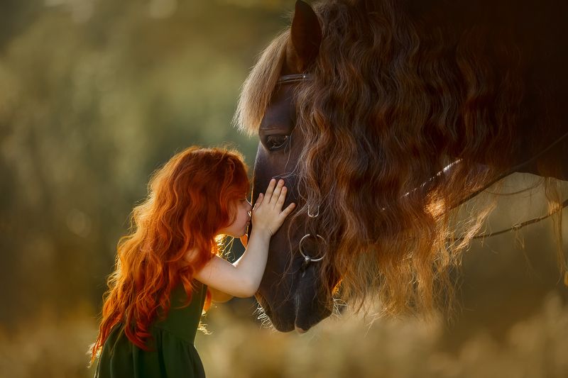 Love фото превью