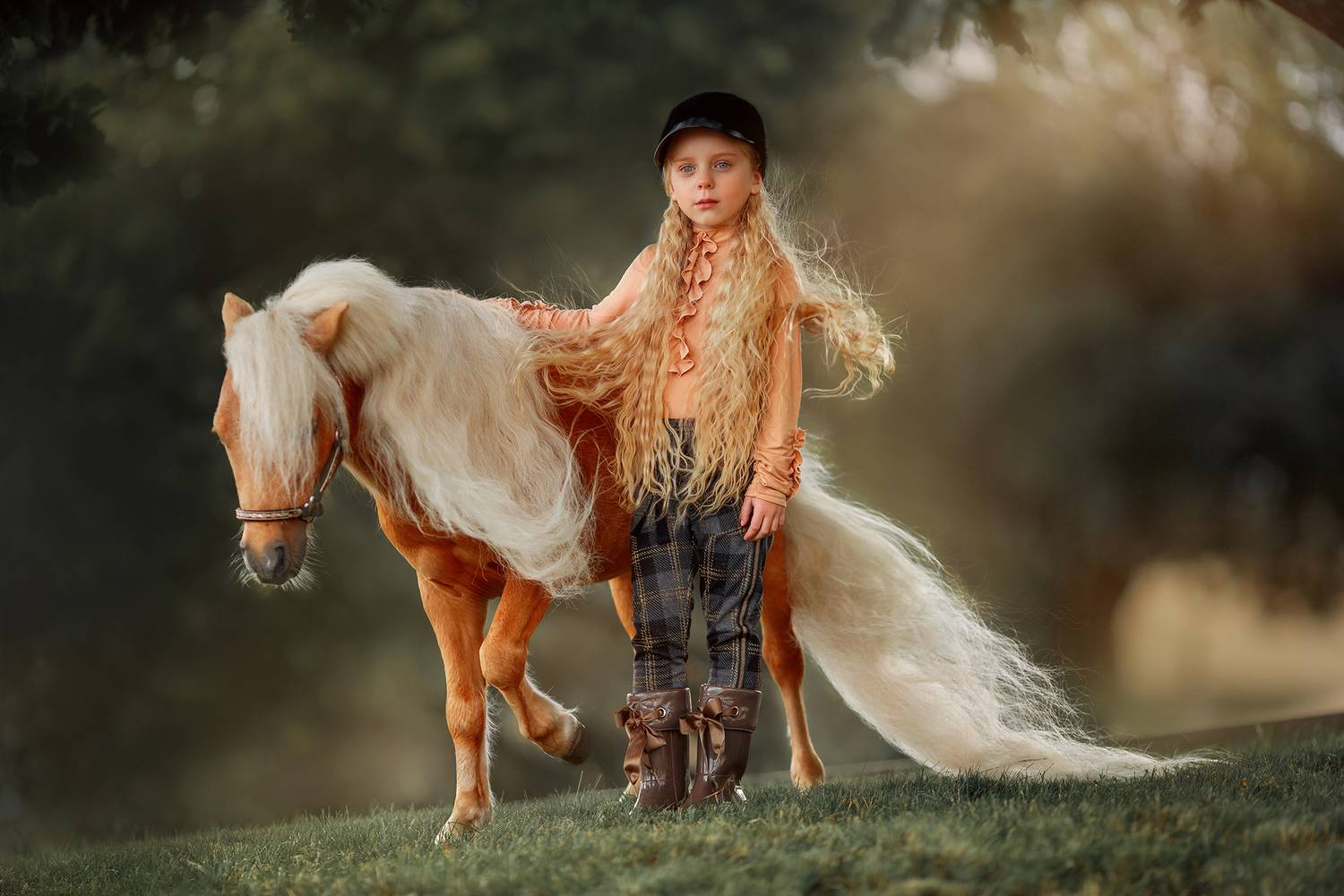 , Юлия Онучина