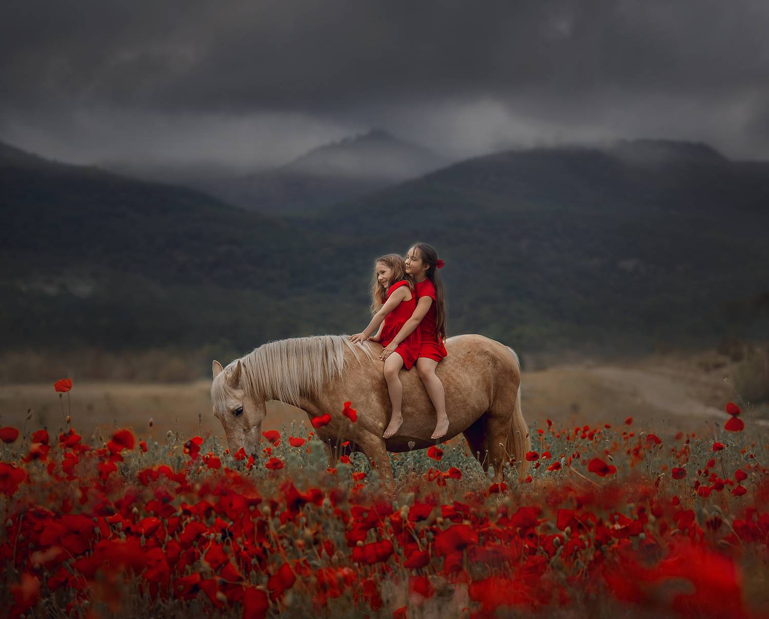 , Юлия Онучина