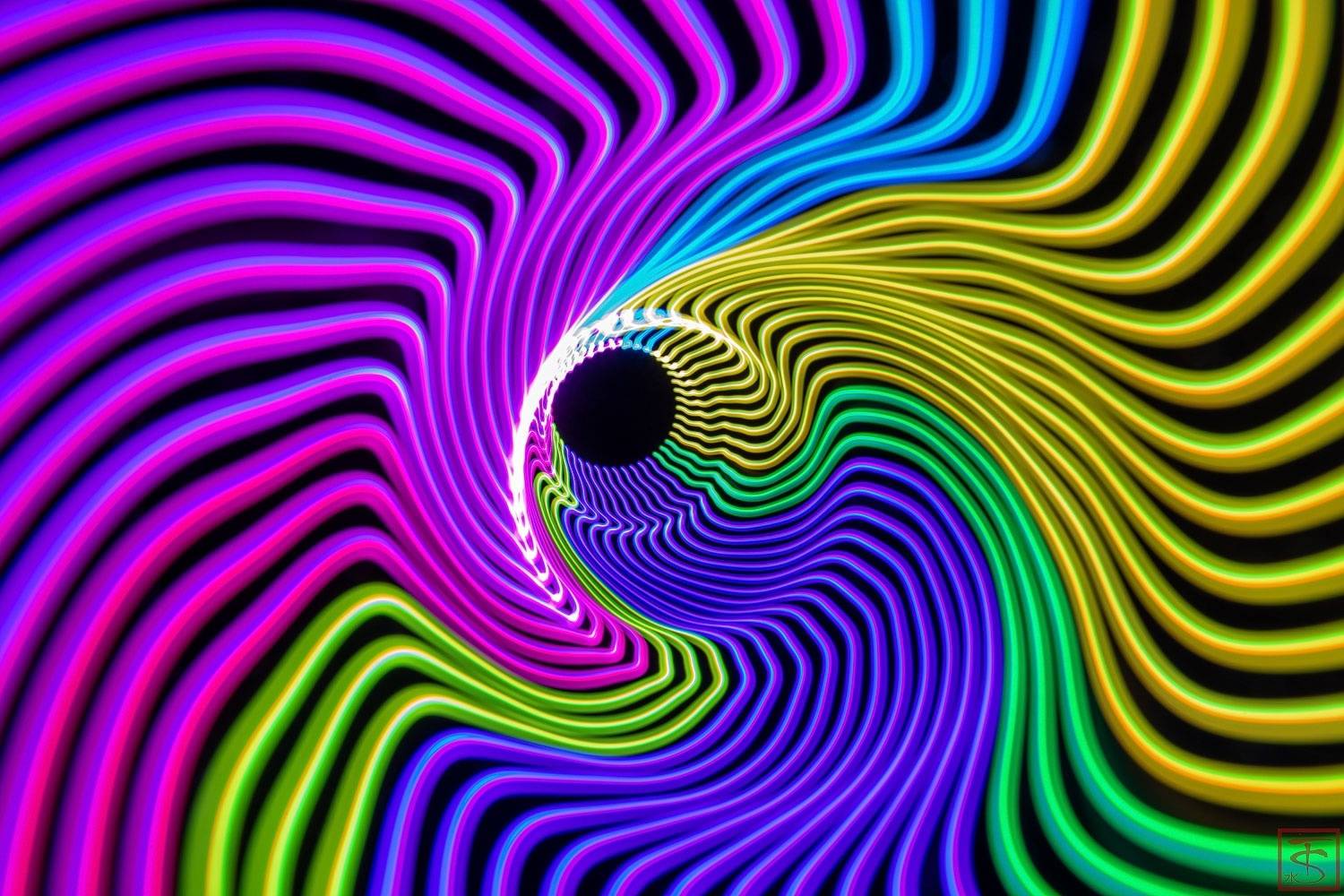 сергей толмачев, уменянакухне, рисованиесветом, фризлайт, lightpainting, Сергей Толмачев