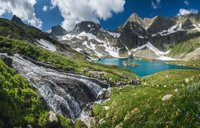 фото превью