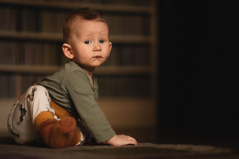 Jindra фото превью