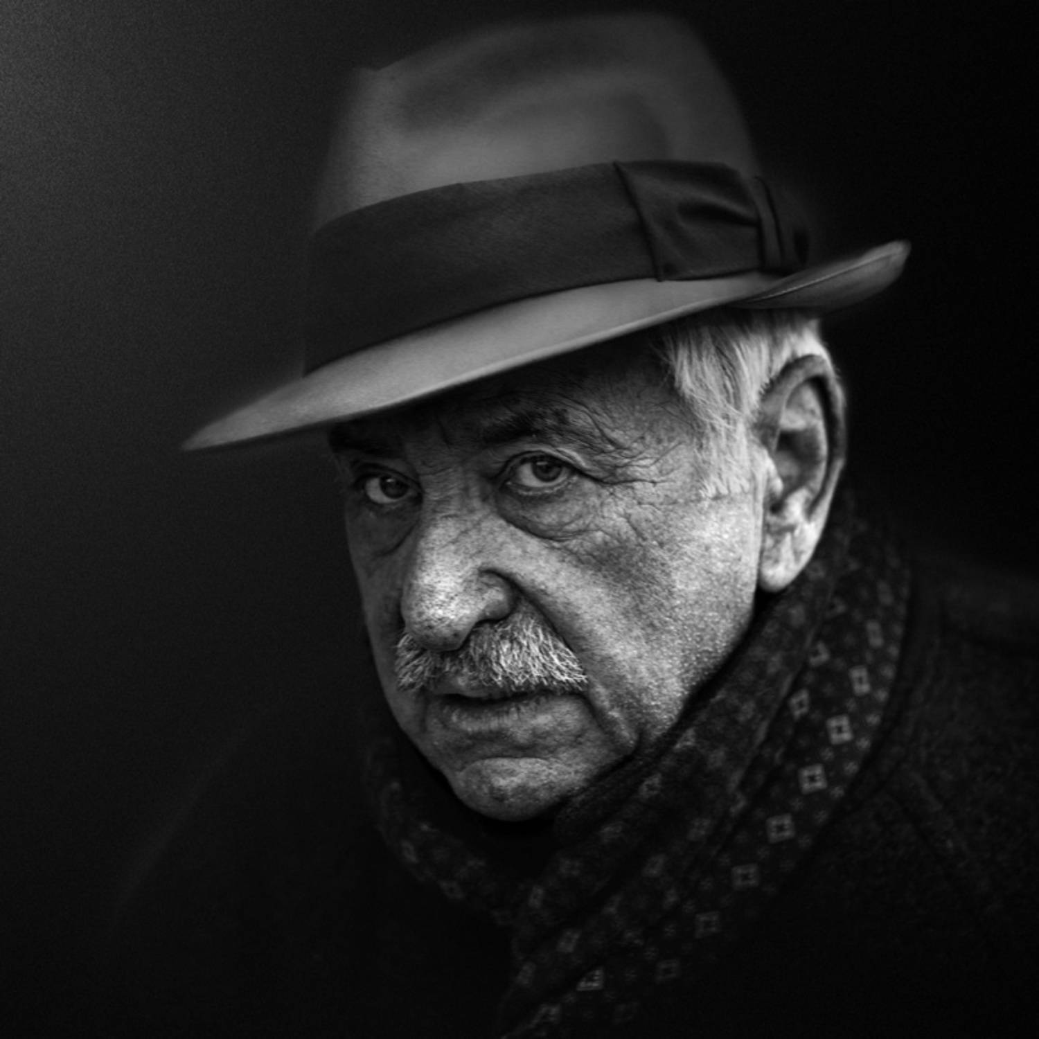 , Калинин Юрий