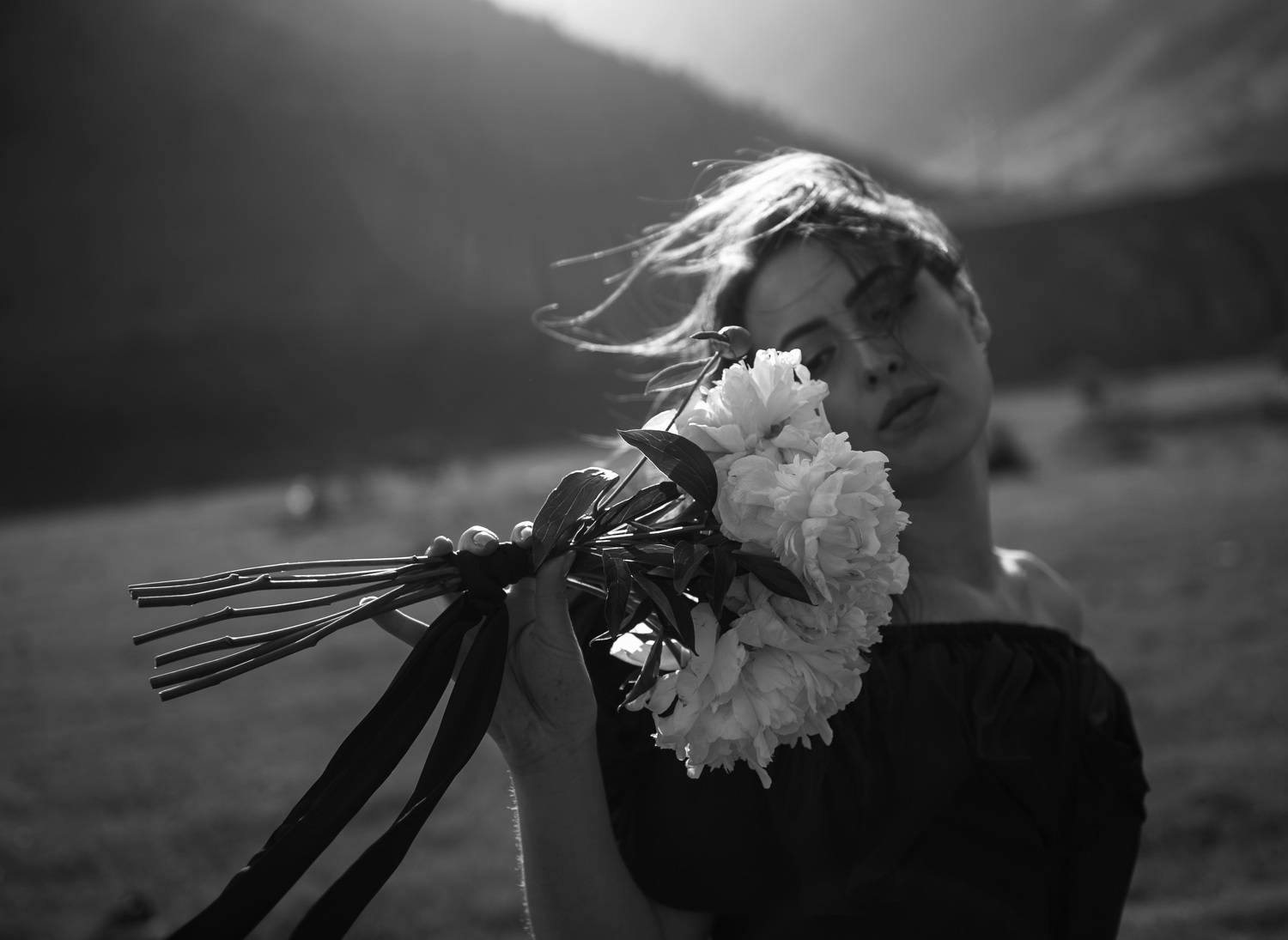 , Табуев Батраз