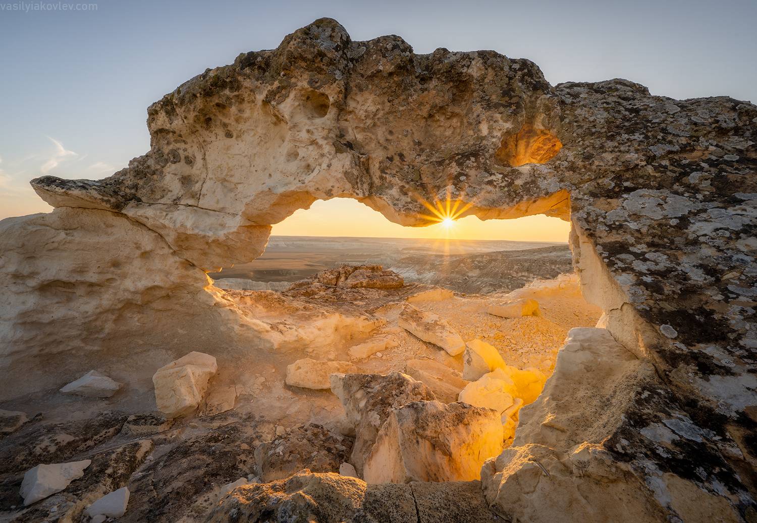казахстан, фототур, яковлевфототур, мангистау, мангышлак, айракты, босжира, устюрт, карынжарык, тузбаир, торыш, туйесу, сенек, Василий Яковлев