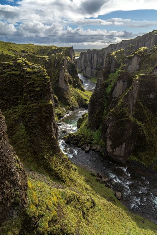 Исландия фото превью