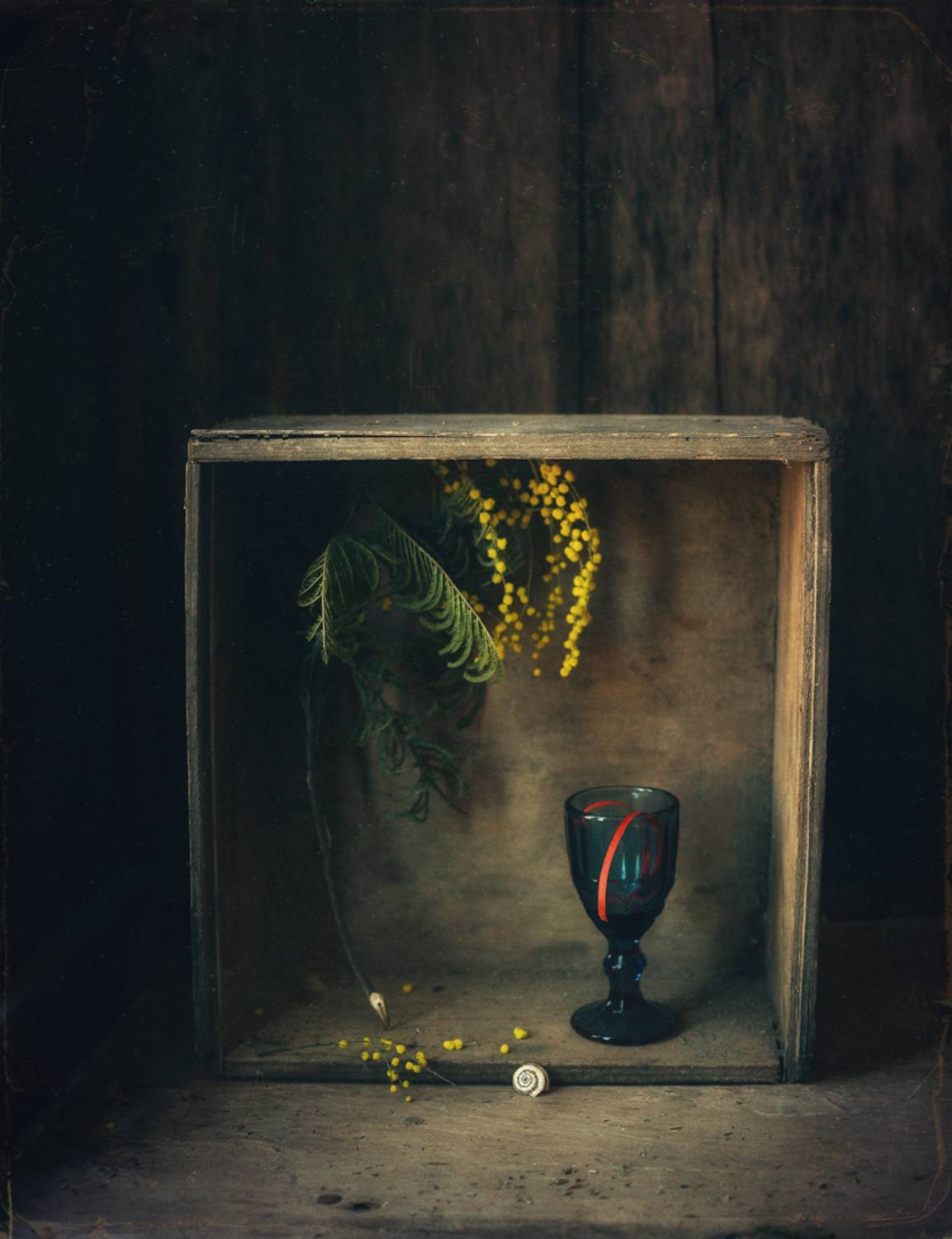 , Хромеев Александр