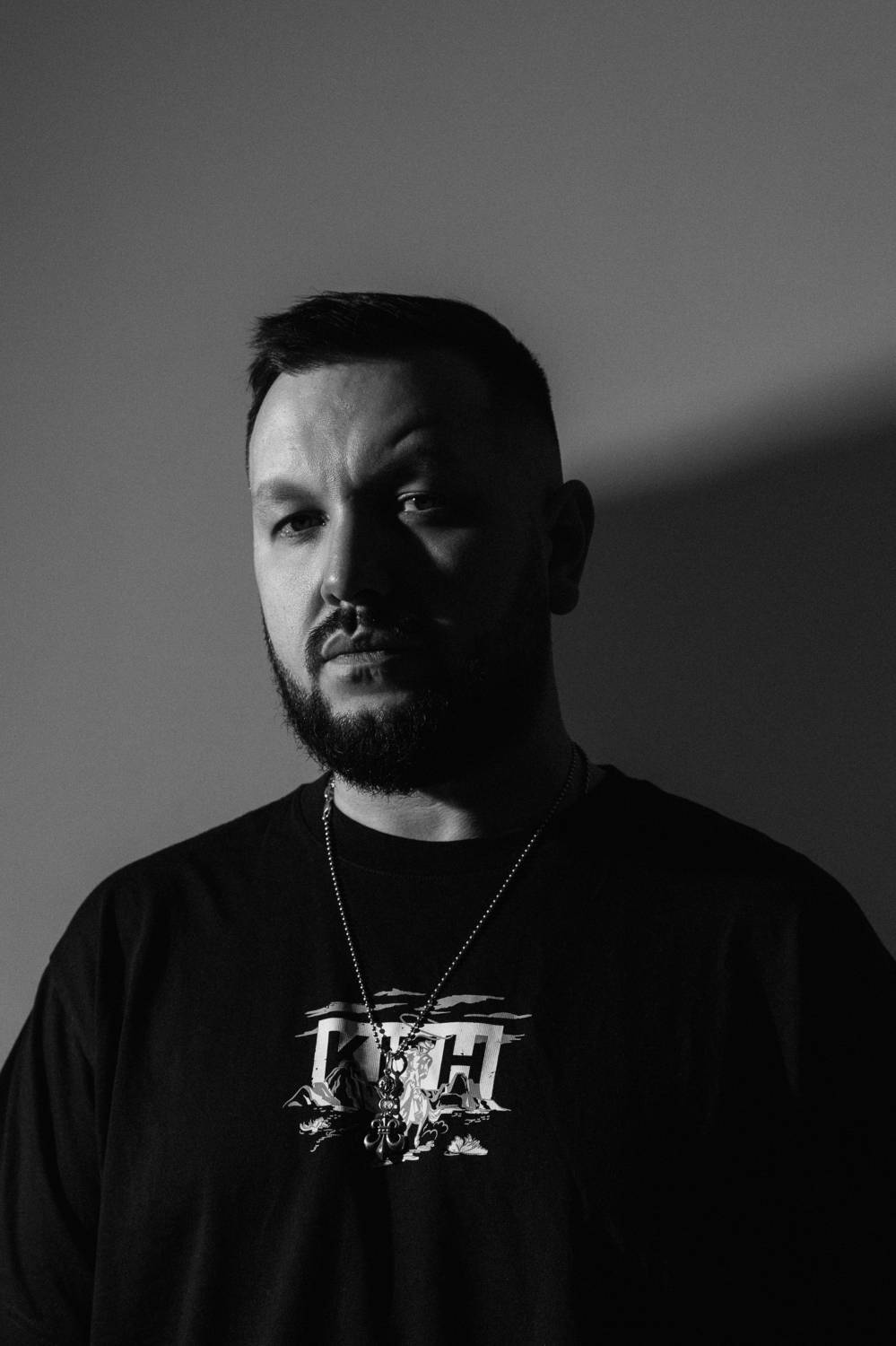 portrait,moscow,russia,bw,портрет,москва,россия,мужскойпортрет,модель,model, Dancho