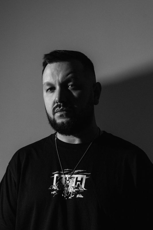 portrait,moscow,russia,bw,портрет,москва,россия,мужскойпортрет,модель,model  фото превью