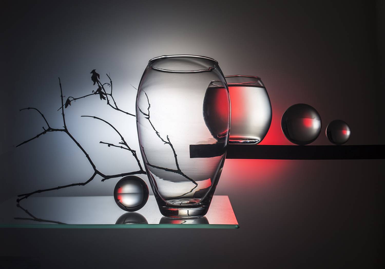 , Евгений Попов