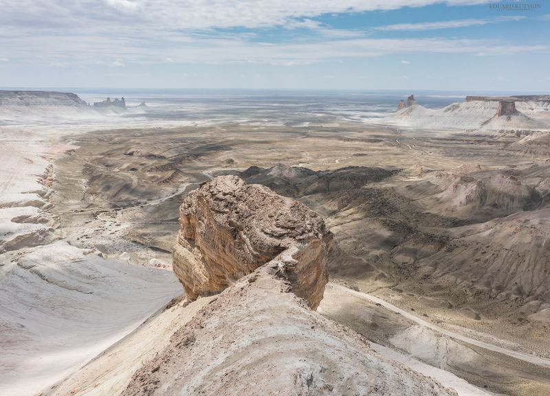 казахстан, мангистау, бозжира, кызылкуп, аврора,фототур, фототурмангистау, устюрт, фототурустюрт Фототур в Мангистау фото превью