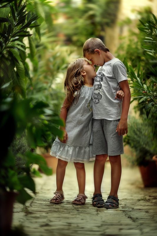 фото превью