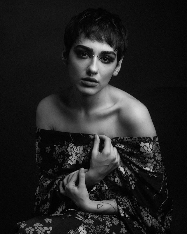 ... фото превью