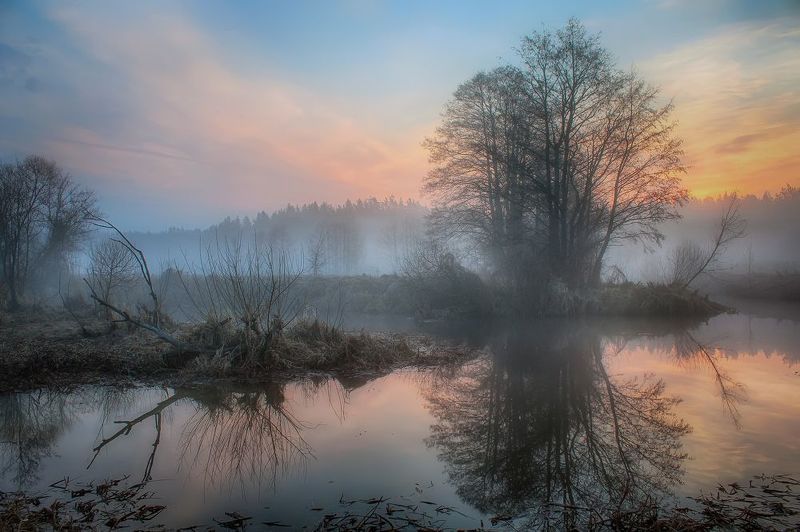 ******** фото превью