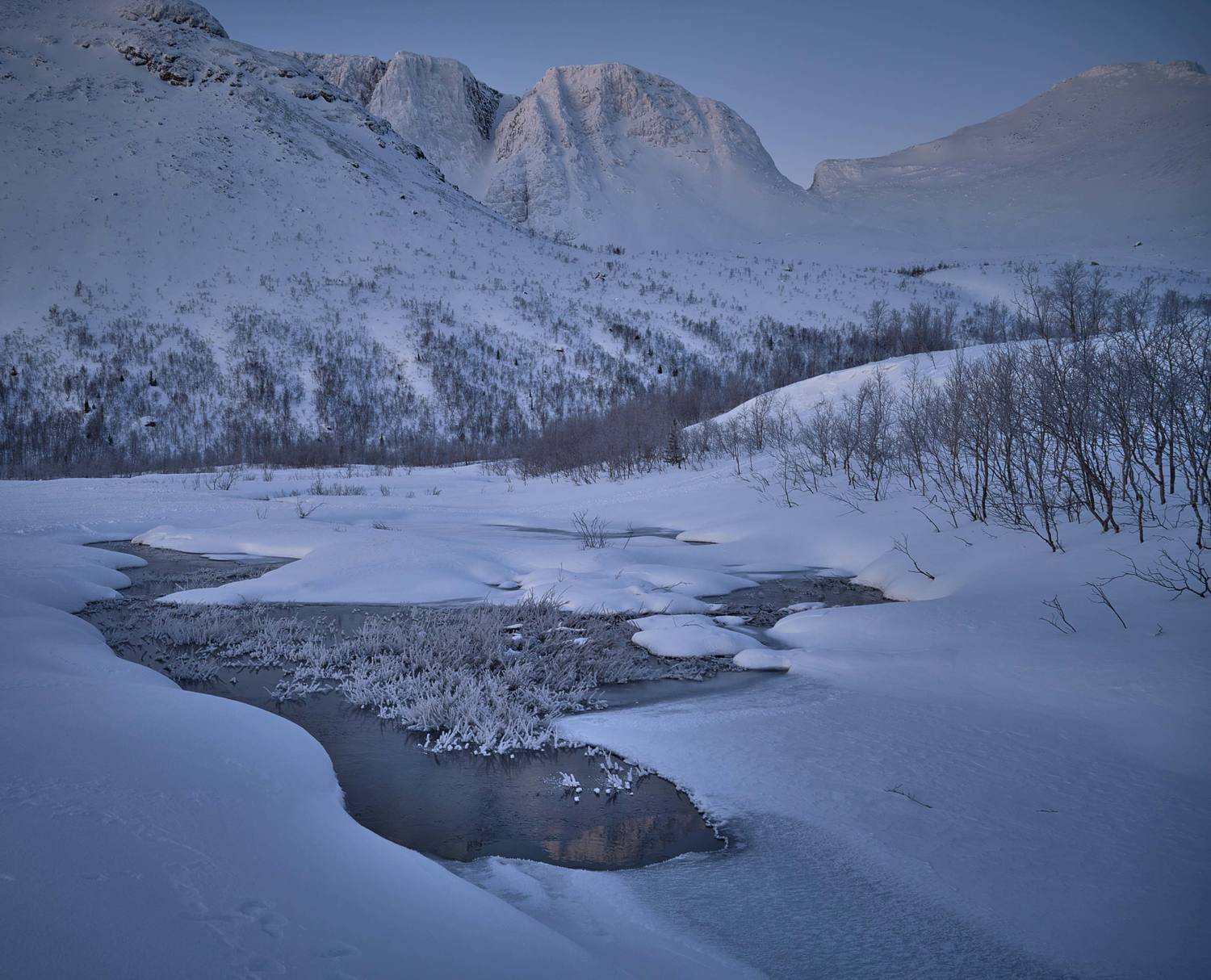 , Борис Дацковский